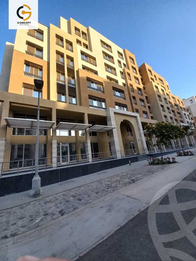 https://aqarmap.com.eg/ar/listing/4357570-for-sale-cairo-new-administrative-capital-r3-lmqsd-arjan