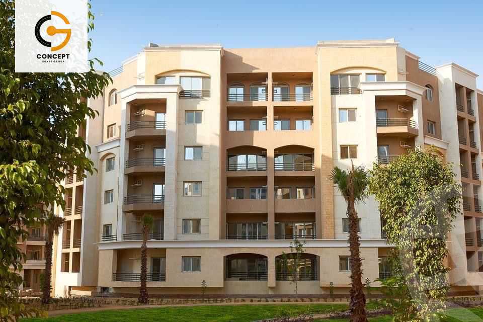 https://aqarmap.com.eg/ar/listing/4357570-for-sale-cairo-new-administrative-capital-r3-lmqsd-arjan