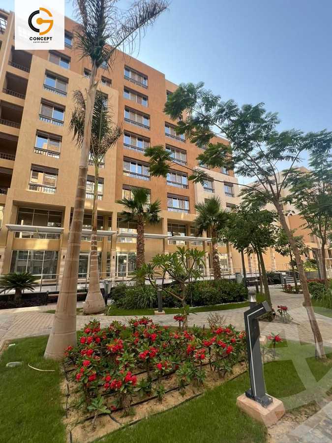 https://aqarmap.com.eg/ar/listing/4357570-for-sale-cairo-new-administrative-capital-r3-lmqsd-arjan