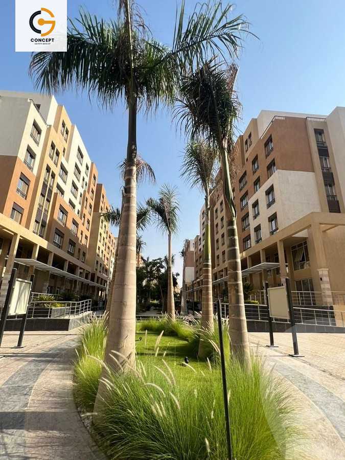 https://aqarmap.com.eg/ar/listing/4357570-for-sale-cairo-new-administrative-capital-r3-lmqsd-arjan