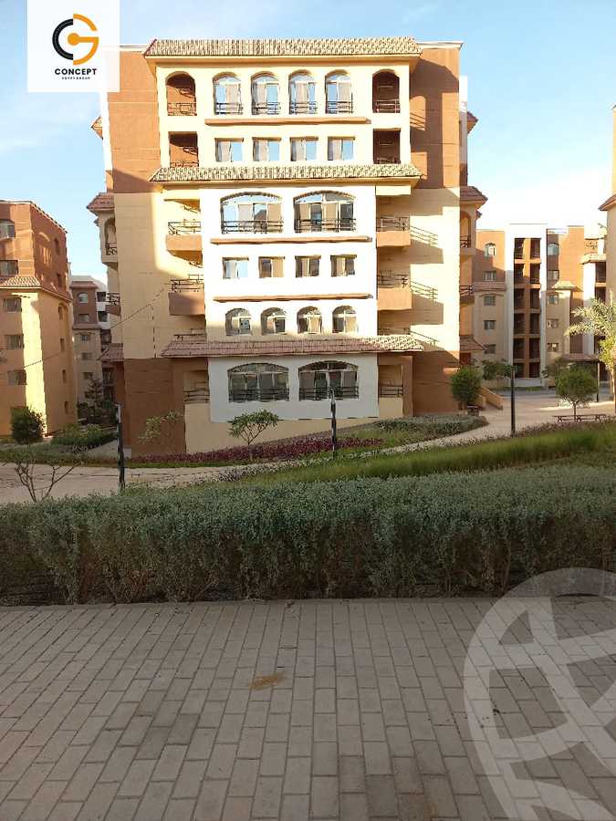 https://aqarmap.com.eg/ar/listing/4357570-for-sale-cairo-new-administrative-capital-r3-lmqsd-arjan