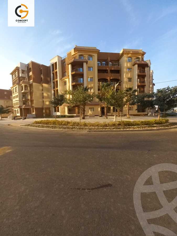 https://aqarmap.com.eg/ar/listing/4357570-for-sale-cairo-new-administrative-capital-r3-lmqsd-arjan