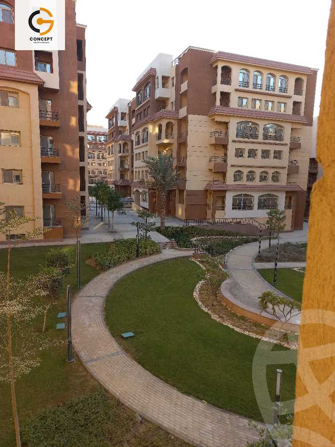 https://aqarmap.com.eg/ar/listing/4357570-for-sale-cairo-new-administrative-capital-r3-lmqsd-arjan