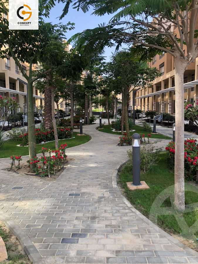 https://aqarmap.com.eg/ar/listing/4357570-for-sale-cairo-new-administrative-capital-r3-lmqsd-arjan