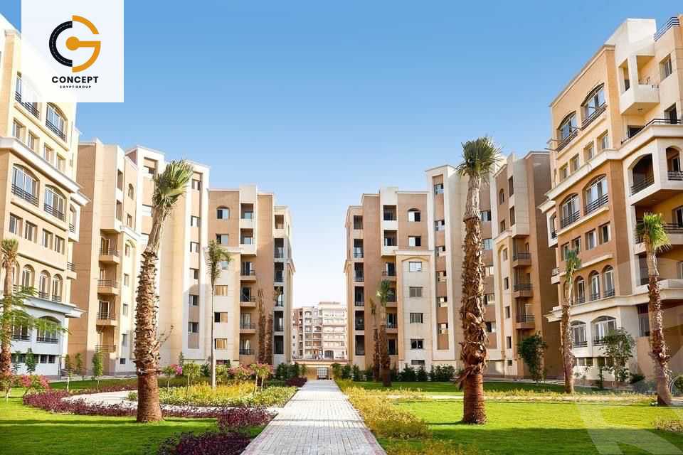 https://aqarmap.com.eg/ar/listing/4357626-for-sale-cairo-new-administrative-capital-r3-lmqsd-arjan