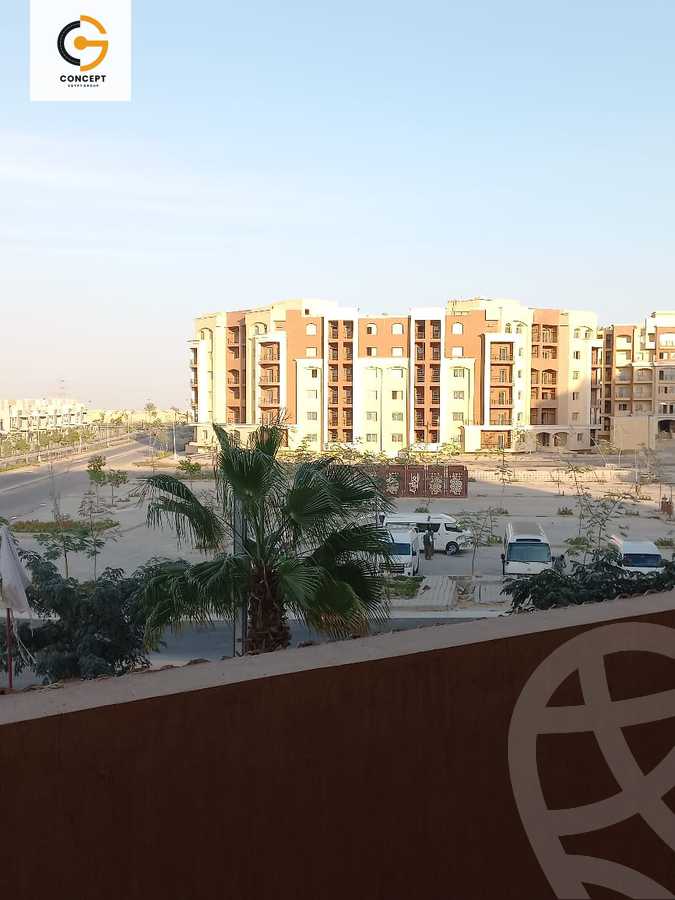 https://aqarmap.com.eg/ar/listing/4357626-for-sale-cairo-new-administrative-capital-r3-lmqsd-arjan