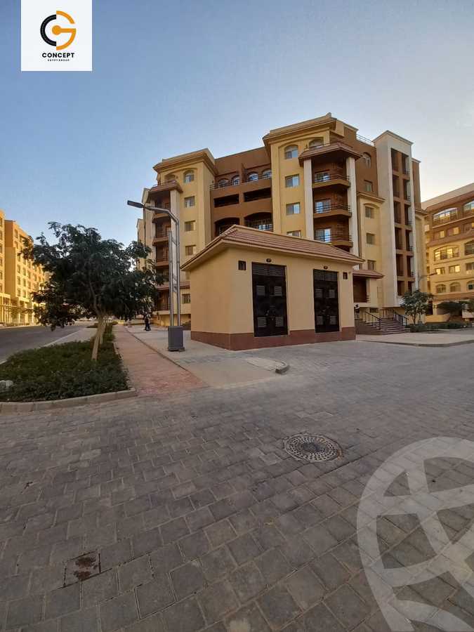 https://aqarmap.com.eg/ar/listing/4357626-for-sale-cairo-new-administrative-capital-r3-lmqsd-arjan