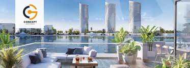 https://aqarmap.com.eg/en/listing/4358018-for-sale-north-coast-new-alamein-mntj-t-l-lmyn-ljdyd-kmbwnd-mzryn