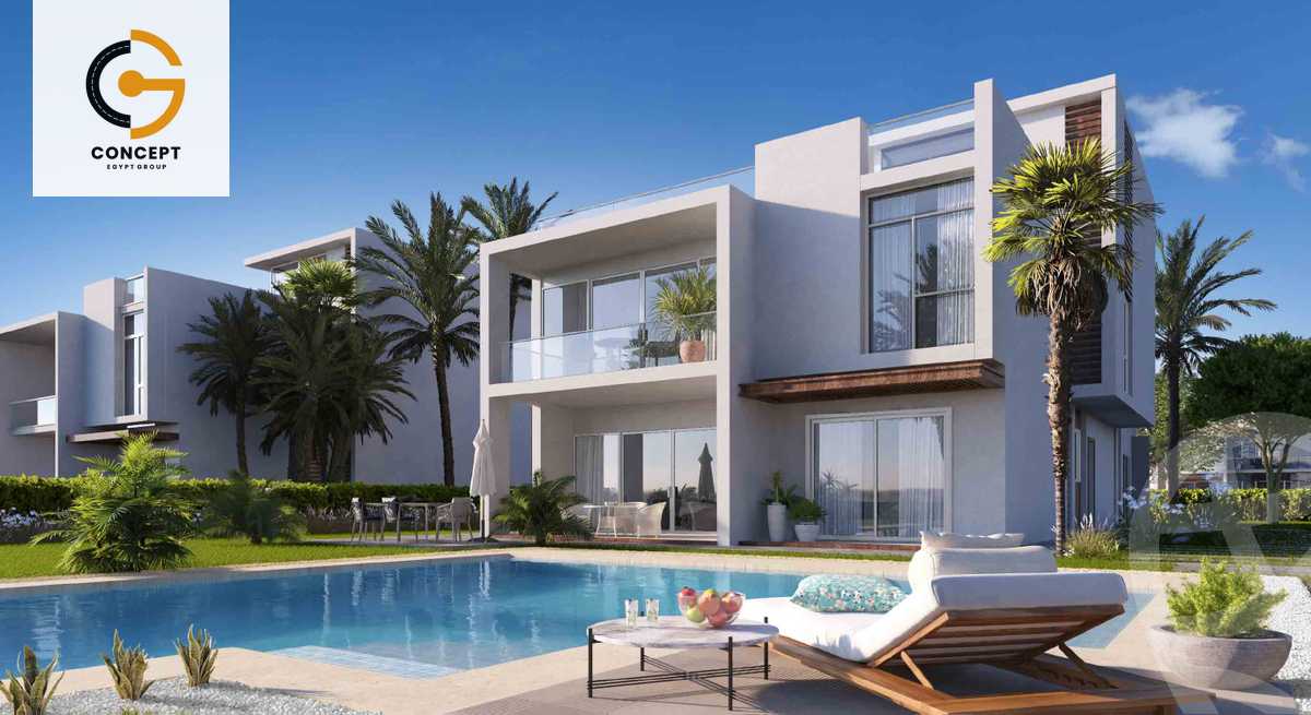 https://aqarmap.com.eg/en/listing/4358018-for-sale-north-coast-new-alamein-mntj-t-l-lmyn-ljdyd-kmbwnd-mzryn