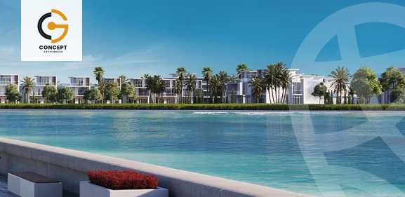 https://aqarmap.com.eg/en/listing/4358018-for-sale-north-coast-new-alamein-mntj-t-l-lmyn-ljdyd-kmbwnd-mzryn