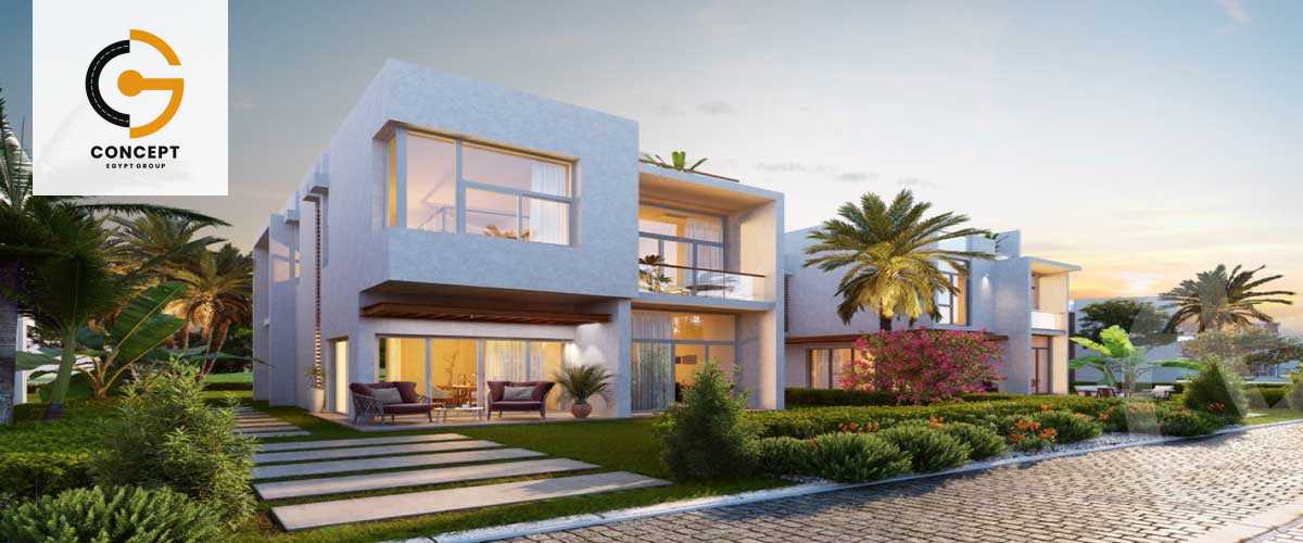 https://aqarmap.com.eg/en/listing/4358018-for-sale-north-coast-new-alamein-mntj-t-l-lmyn-ljdyd-kmbwnd-mzryn