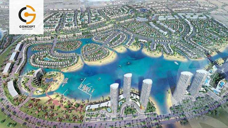 https://aqarmap.com.eg/en/listing/4358018-for-sale-north-coast-new-alamein-mntj-t-l-lmyn-ljdyd-kmbwnd-mzryn