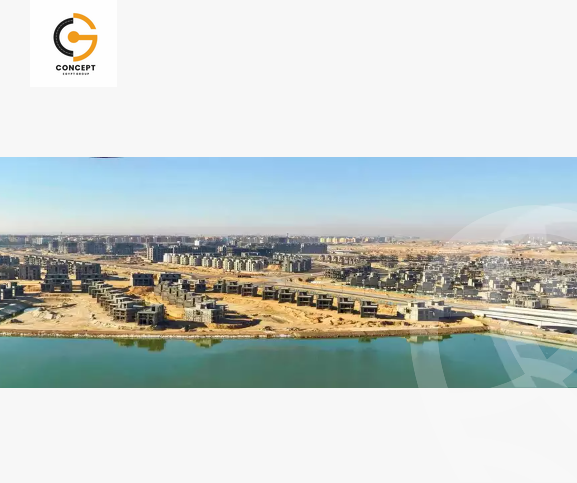 https://aqarmap.com.eg/en/listing/4358018-for-sale-north-coast-new-alamein-mntj-t-l-lmyn-ljdyd-kmbwnd-mzryn