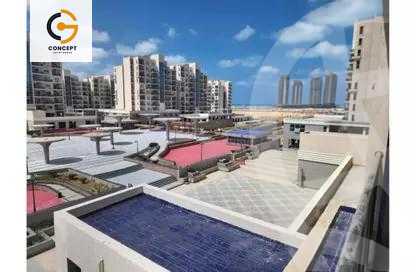 https://aqarmap.com.eg/ar/listing/4023550-for-sale-north-coast-new-alamein-mntj-t-l-lmyn-ljdyd-dwn-twn-l-lmyn-ljdyd