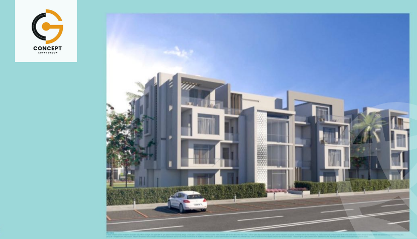 https://aqarmap.com.eg/en/listing/4358018-for-sale-north-coast-new-alamein-mntj-t-l-lmyn-ljdyd-kmbwnd-mzryn