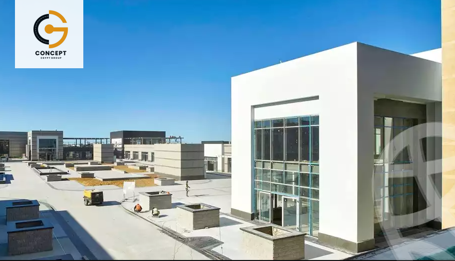 https://aqarmap.com.eg/en/listing/4358018-for-sale-north-coast-new-alamein-mntj-t-l-lmyn-ljdyd-kmbwnd-mzryn
