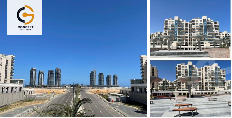 https://aqarmap.com.eg/ar/listing/4023550-for-sale-north-coast-new-alamein-mntj-t-l-lmyn-ljdyd-dwn-twn-l-lmyn-ljdyd