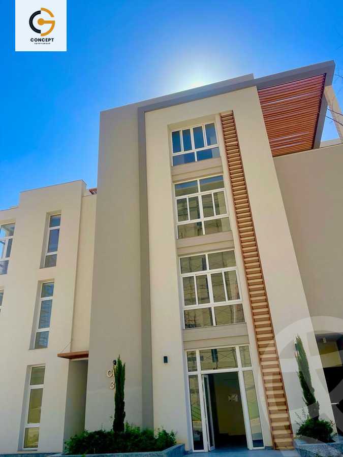 https://aqarmap.com.eg/en/listing/4358020-for-sale-north-coast-new-alamein-mntj-t-l-lmyn-ljdyd-kmbwnd-mzryn