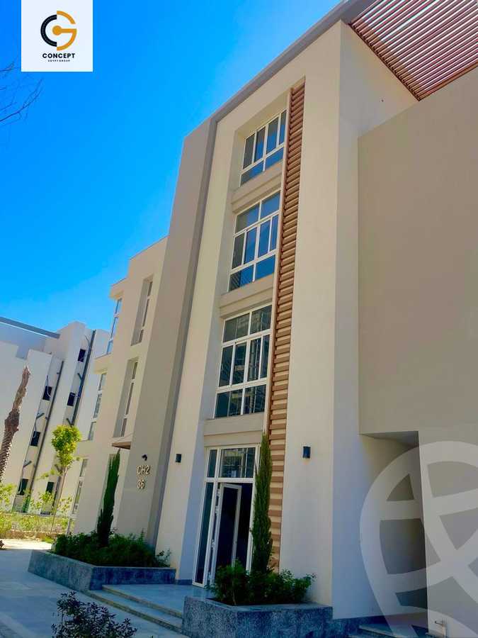 https://aqarmap.com.eg/en/listing/4358020-for-sale-north-coast-new-alamein-mntj-t-l-lmyn-ljdyd-kmbwnd-mzryn