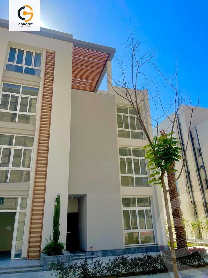 https://aqarmap.com.eg/en/listing/4358020-for-sale-north-coast-new-alamein-mntj-t-l-lmyn-ljdyd-kmbwnd-mzryn