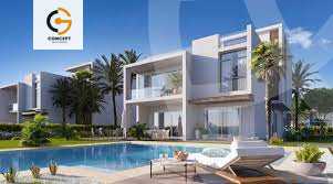 https://aqarmap.com.eg/en/listing/4359226-for-sale-north-coast-new-alamein-mntj-t-l-lmyn-ljdyd-kmbwnd-mzryn