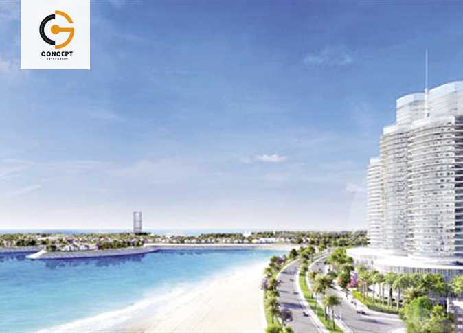 https://aqarmap.com.eg/en/listing/4359226-for-sale-north-coast-new-alamein-mntj-t-l-lmyn-ljdyd-kmbwnd-mzryn