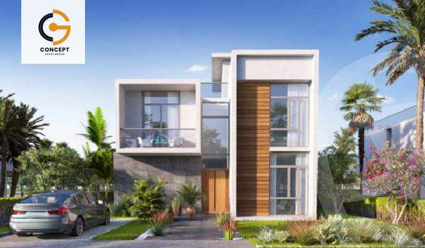 https://aqarmap.com.eg/en/listing/4359226-for-sale-north-coast-new-alamein-mntj-t-l-lmyn-ljdyd-kmbwnd-mzryn