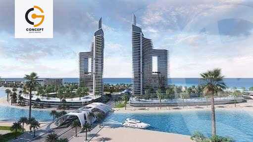 https://aqarmap.com.eg/en/listing/4359226-for-sale-north-coast-new-alamein-mntj-t-l-lmyn-ljdyd-kmbwnd-mzryn