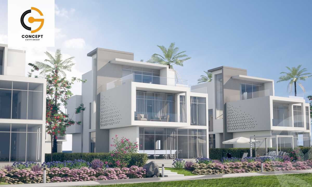 https://aqarmap.com.eg/en/listing/4359226-for-sale-north-coast-new-alamein-mntj-t-l-lmyn-ljdyd-kmbwnd-mzryn
