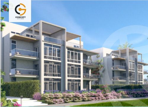 https://aqarmap.com.eg/en/listing/4359226-for-sale-north-coast-new-alamein-mntj-t-l-lmyn-ljdyd-kmbwnd-mzryn