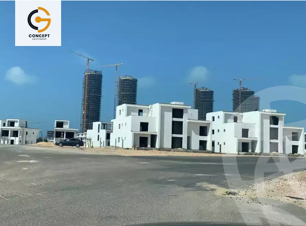 https://aqarmap.com.eg/en/listing/4359226-for-sale-north-coast-new-alamein-mntj-t-l-lmyn-ljdyd-kmbwnd-mzryn