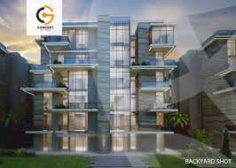 https://aqarmap.com.eg/en/listing/4360347-for-sale-cairo-6th-of-october-hadaeq-october-kmbwnd-fy-hdyq-ktwbr-sun-capital