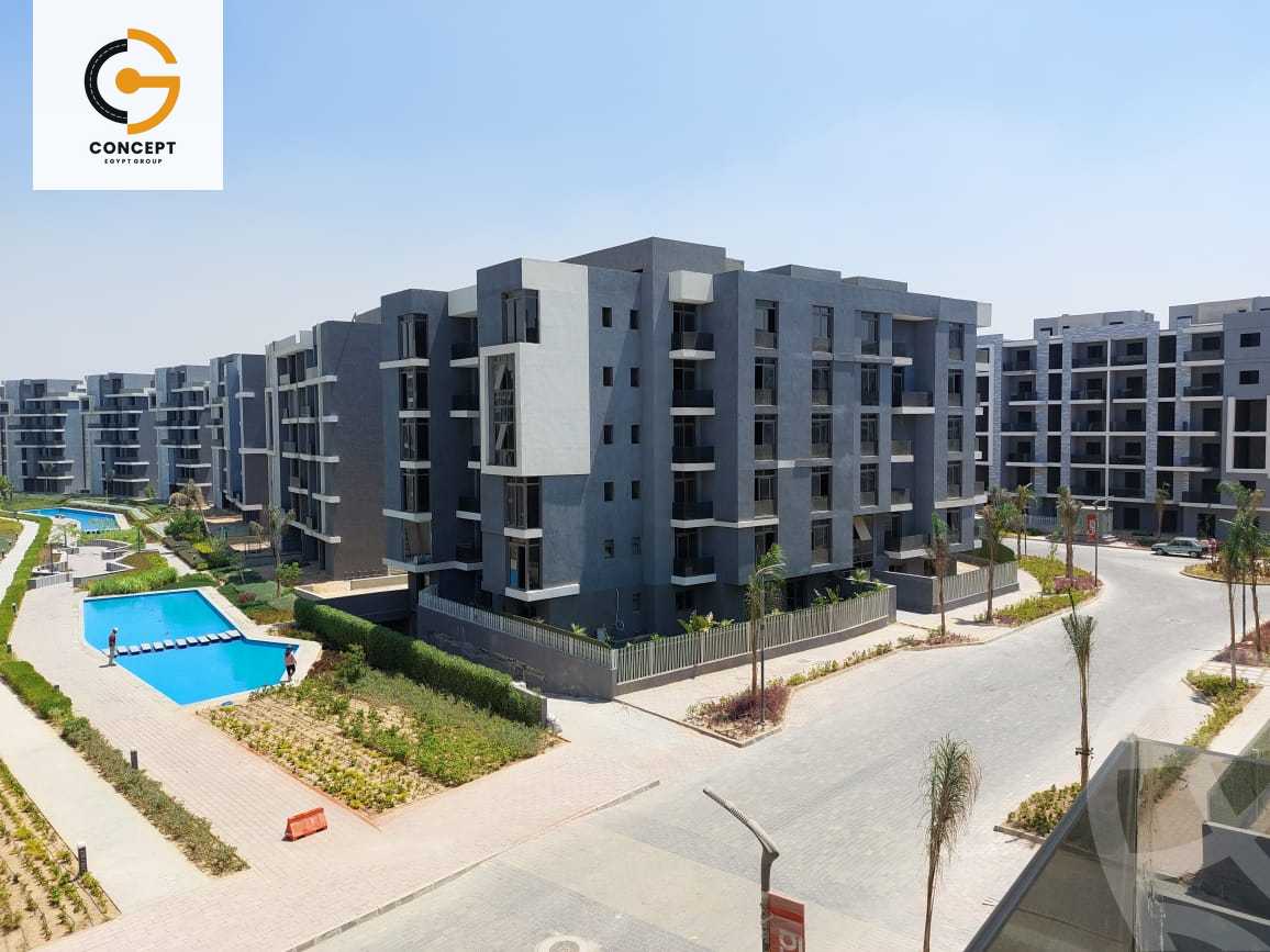 https://aqarmap.com.eg/en/listing/4360347-for-sale-cairo-6th-of-october-hadaeq-october-kmbwnd-fy-hdyq-ktwbr-sun-capital