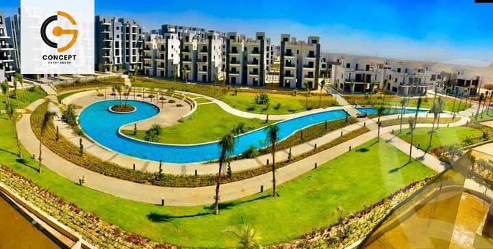 https://aqarmap.com.eg/en/listing/4360347-for-sale-cairo-6th-of-october-hadaeq-october-kmbwnd-fy-hdyq-ktwbr-sun-capital