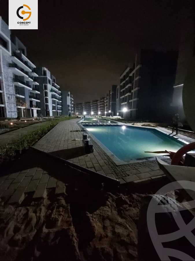 https://aqarmap.com.eg/en/listing/4360347-for-sale-cairo-6th-of-october-hadaeq-october-kmbwnd-fy-hdyq-ktwbr-sun-capital