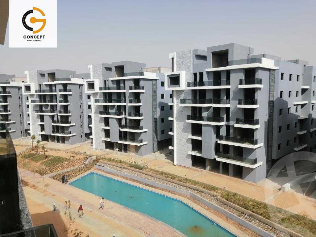 https://aqarmap.com.eg/en/listing/4360347-for-sale-cairo-6th-of-october-hadaeq-october-kmbwnd-fy-hdyq-ktwbr-sun-capital