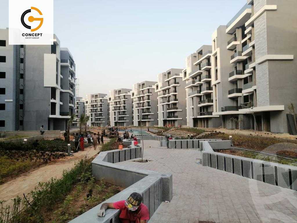 https://aqarmap.com.eg/en/listing/4360347-for-sale-cairo-6th-of-october-hadaeq-october-kmbwnd-fy-hdyq-ktwbr-sun-capital