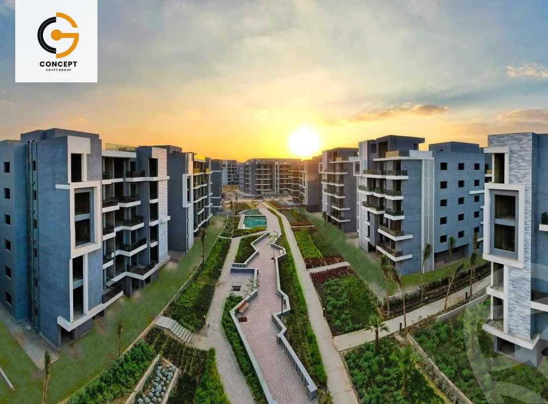 https://aqarmap.com.eg/en/listing/4360347-for-sale-cairo-6th-of-october-hadaeq-october-kmbwnd-fy-hdyq-ktwbr-sun-capital
