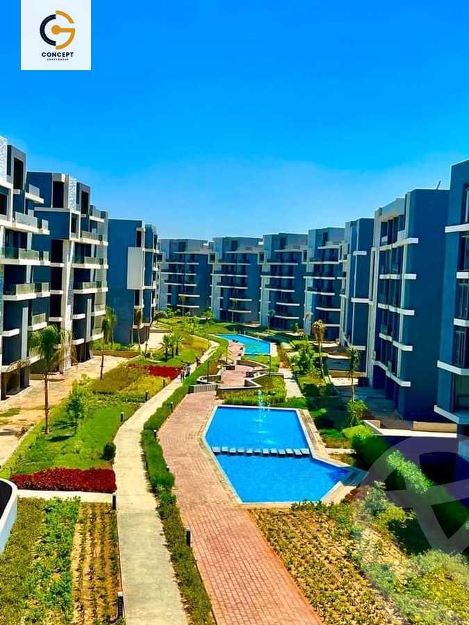 https://aqarmap.com.eg/en/listing/4360347-for-sale-cairo-6th-of-october-hadaeq-october-kmbwnd-fy-hdyq-ktwbr-sun-capital