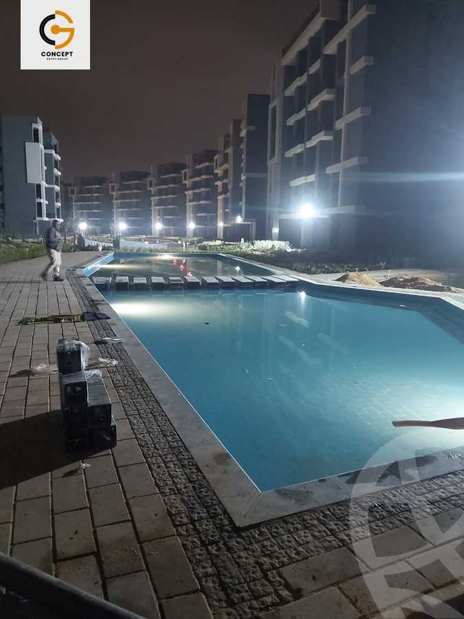 https://aqarmap.com.eg/en/listing/4360347-for-sale-cairo-6th-of-october-hadaeq-october-kmbwnd-fy-hdyq-ktwbr-sun-capital