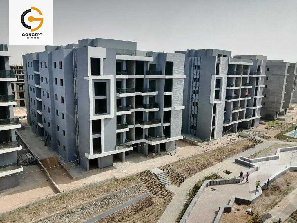 https://aqarmap.com.eg/en/listing/4360347-for-sale-cairo-6th-of-october-hadaeq-october-kmbwnd-fy-hdyq-ktwbr-sun-capital