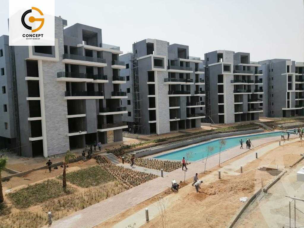 https://aqarmap.com.eg/en/listing/4360347-for-sale-cairo-6th-of-october-hadaeq-october-kmbwnd-fy-hdyq-ktwbr-sun-capital