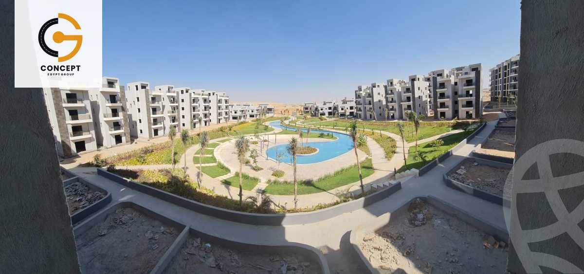 https://aqarmap.com.eg/en/listing/4360347-for-sale-cairo-6th-of-october-hadaeq-october-kmbwnd-fy-hdyq-ktwbr-sun-capital