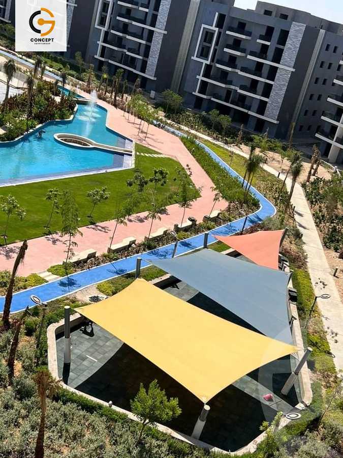 https://aqarmap.com.eg/en/listing/4360347-for-sale-cairo-6th-of-october-hadaeq-october-kmbwnd-fy-hdyq-ktwbr-sun-capital