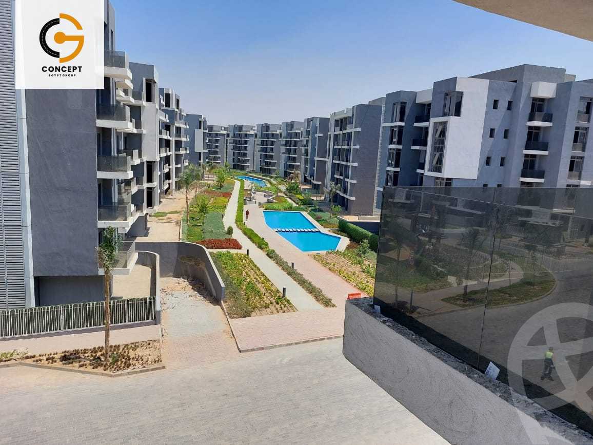 https://aqarmap.com.eg/en/listing/4360347-for-sale-cairo-6th-of-october-hadaeq-october-kmbwnd-fy-hdyq-ktwbr-sun-capital