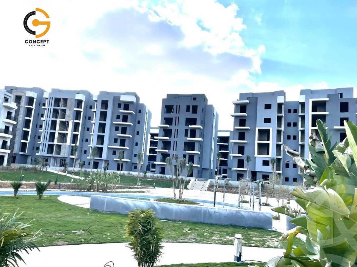 https://aqarmap.com.eg/en/listing/4360347-for-sale-cairo-6th-of-october-hadaeq-october-kmbwnd-fy-hdyq-ktwbr-sun-capital