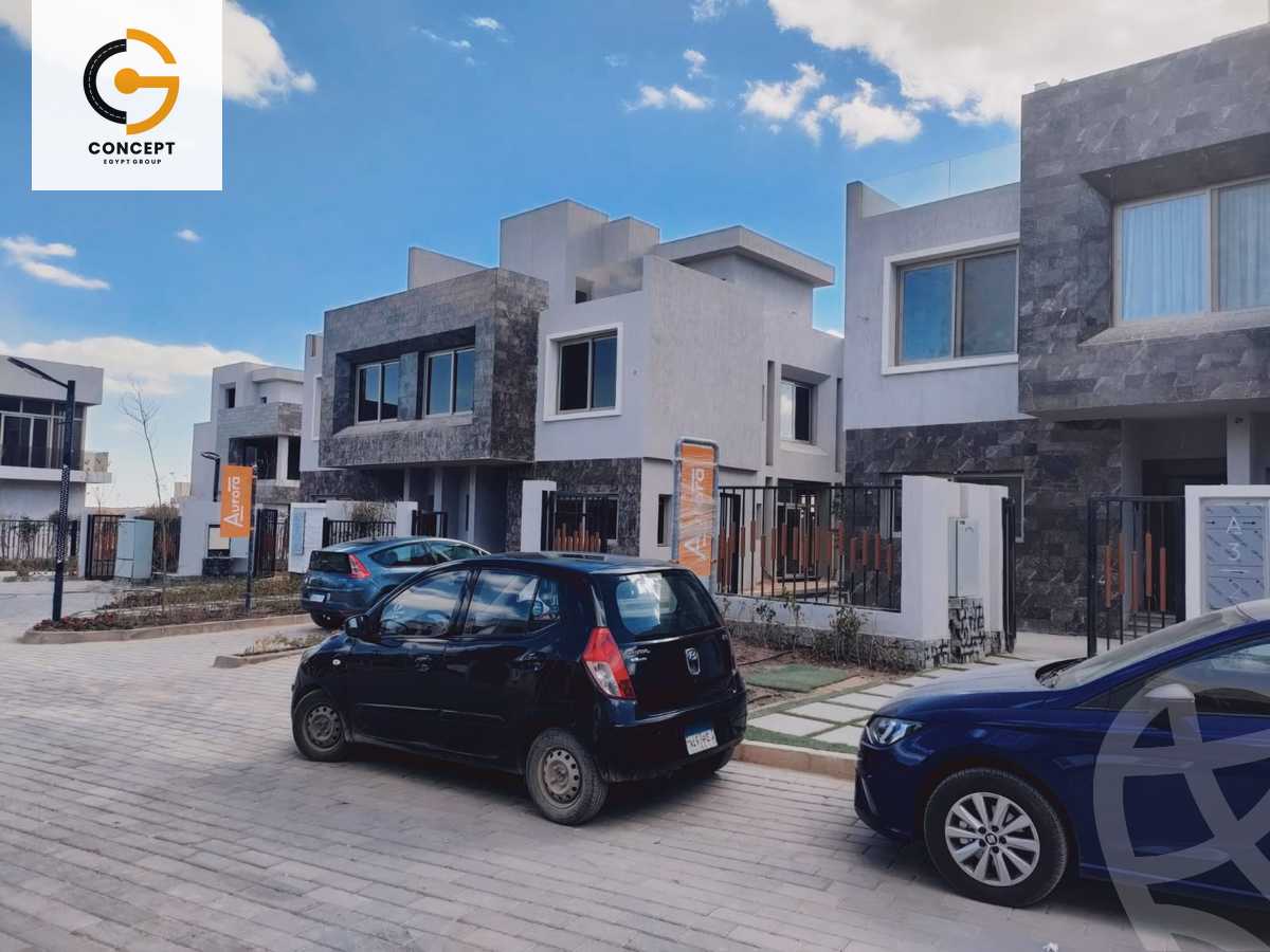 https://aqarmap.com.eg/en/listing/4360347-for-sale-cairo-6th-of-october-hadaeq-october-kmbwnd-fy-hdyq-ktwbr-sun-capital