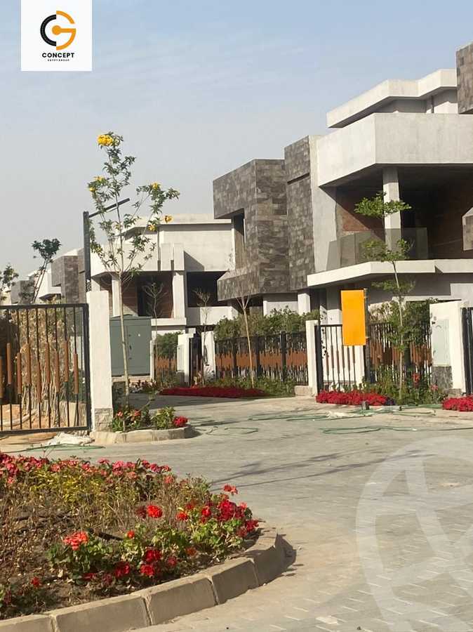 https://aqarmap.com.eg/en/listing/4360347-for-sale-cairo-6th-of-october-hadaeq-october-kmbwnd-fy-hdyq-ktwbr-sun-capital
