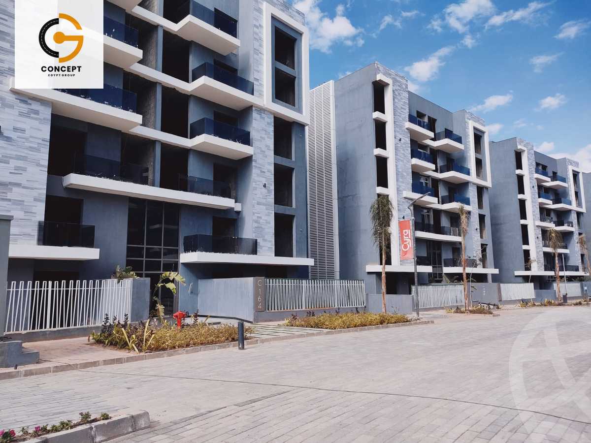https://aqarmap.com.eg/en/listing/4360347-for-sale-cairo-6th-of-october-hadaeq-october-kmbwnd-fy-hdyq-ktwbr-sun-capital