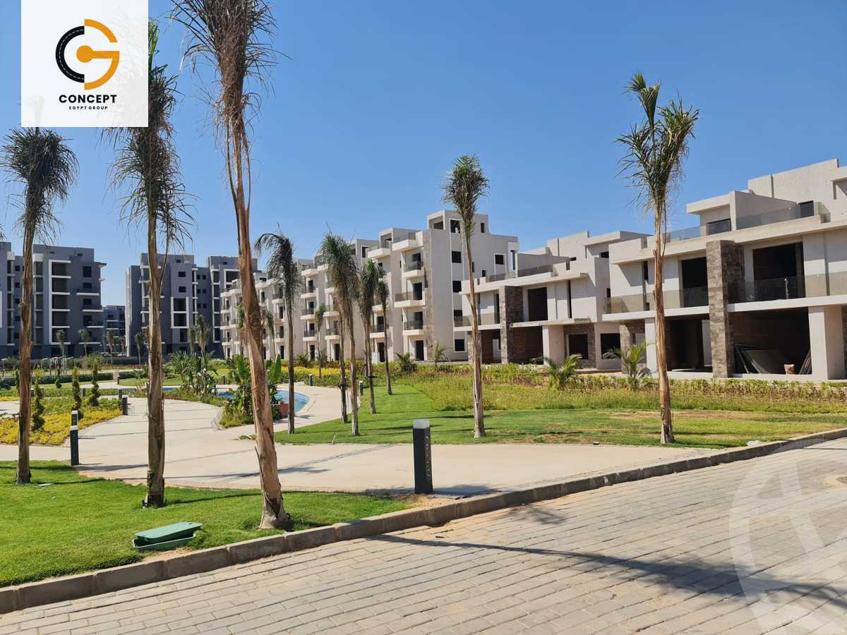 https://aqarmap.com.eg/en/listing/4360347-for-sale-cairo-6th-of-october-hadaeq-october-kmbwnd-fy-hdyq-ktwbr-sun-capital